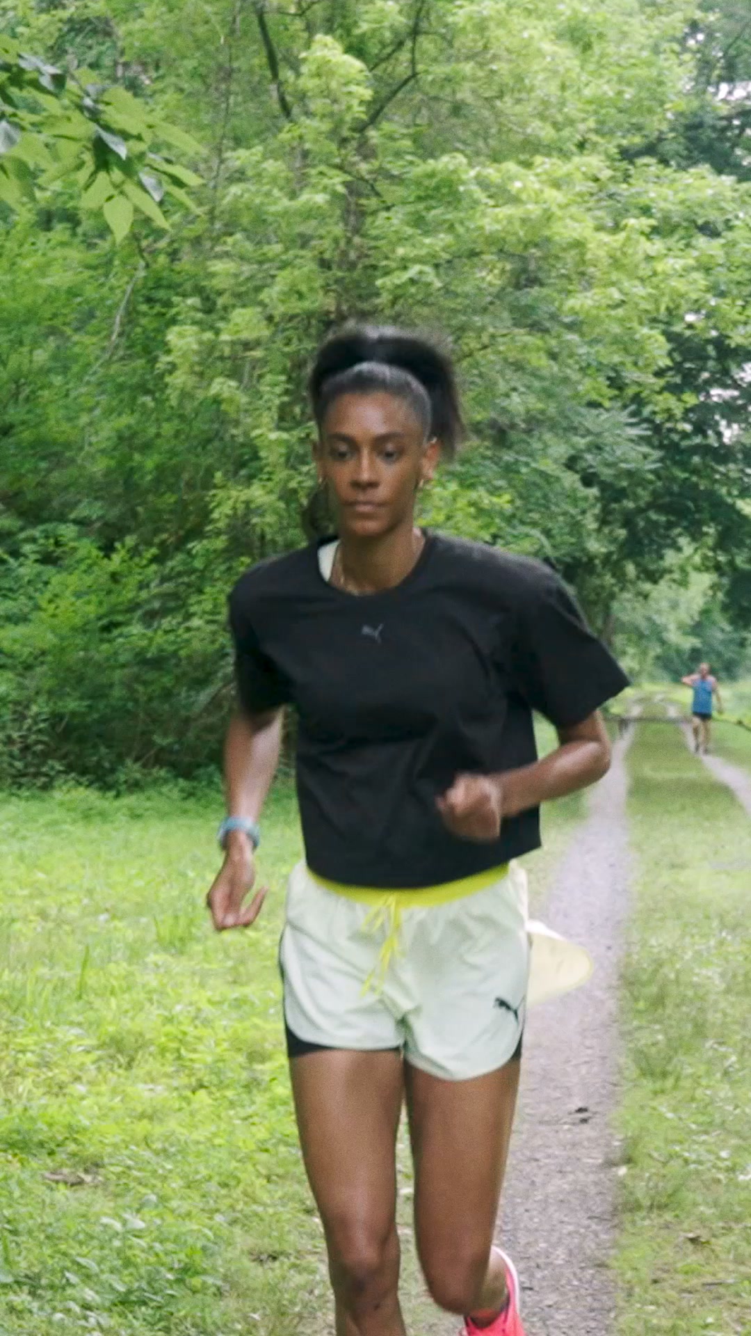 Runner's World Facebook ad: Limited Time Offer: $49.99/Year