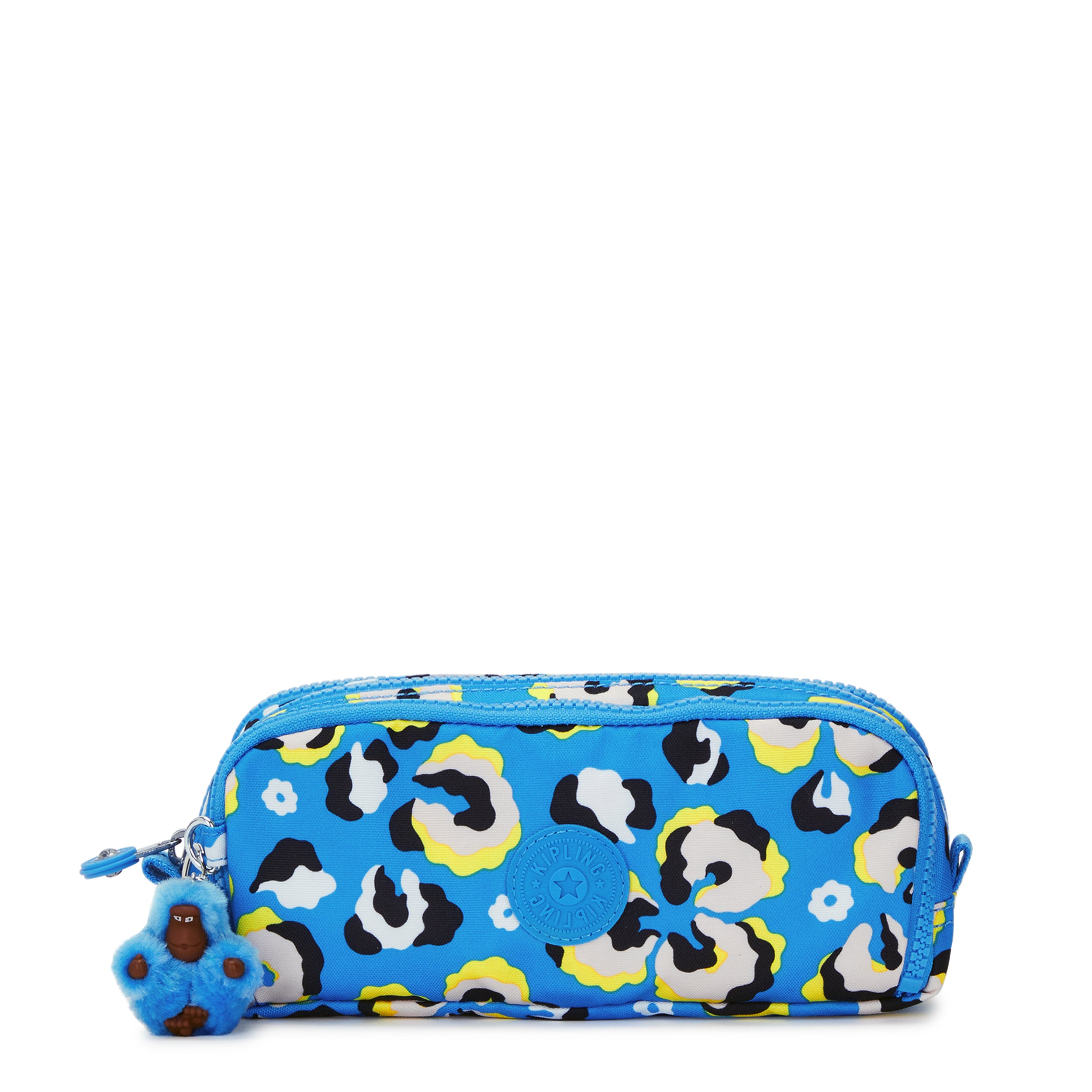 Kipling Facebook ad: Kipling Sale is Live!