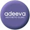 Adeeva Aesthetic Clinic