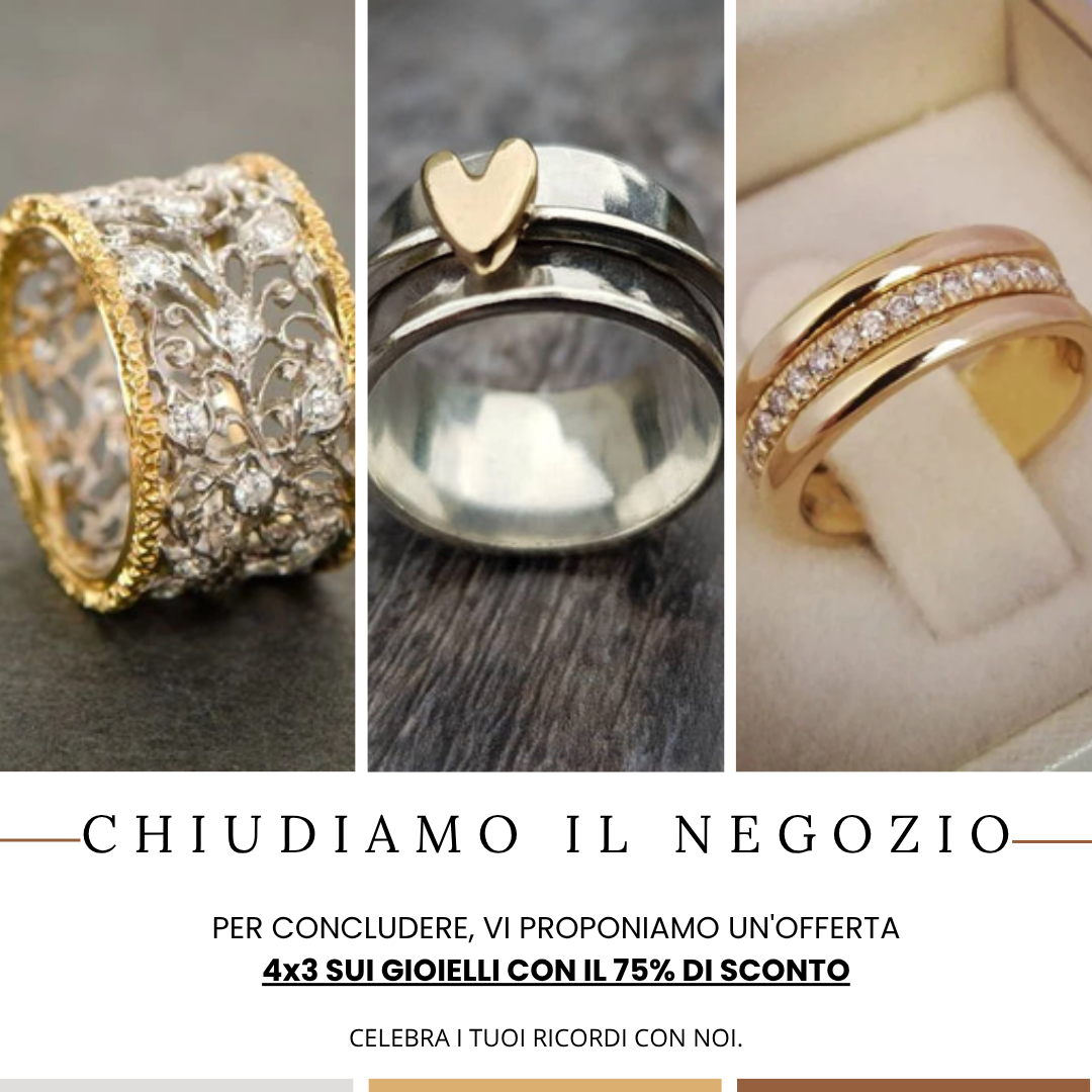 Bianca Torino Facebook ad