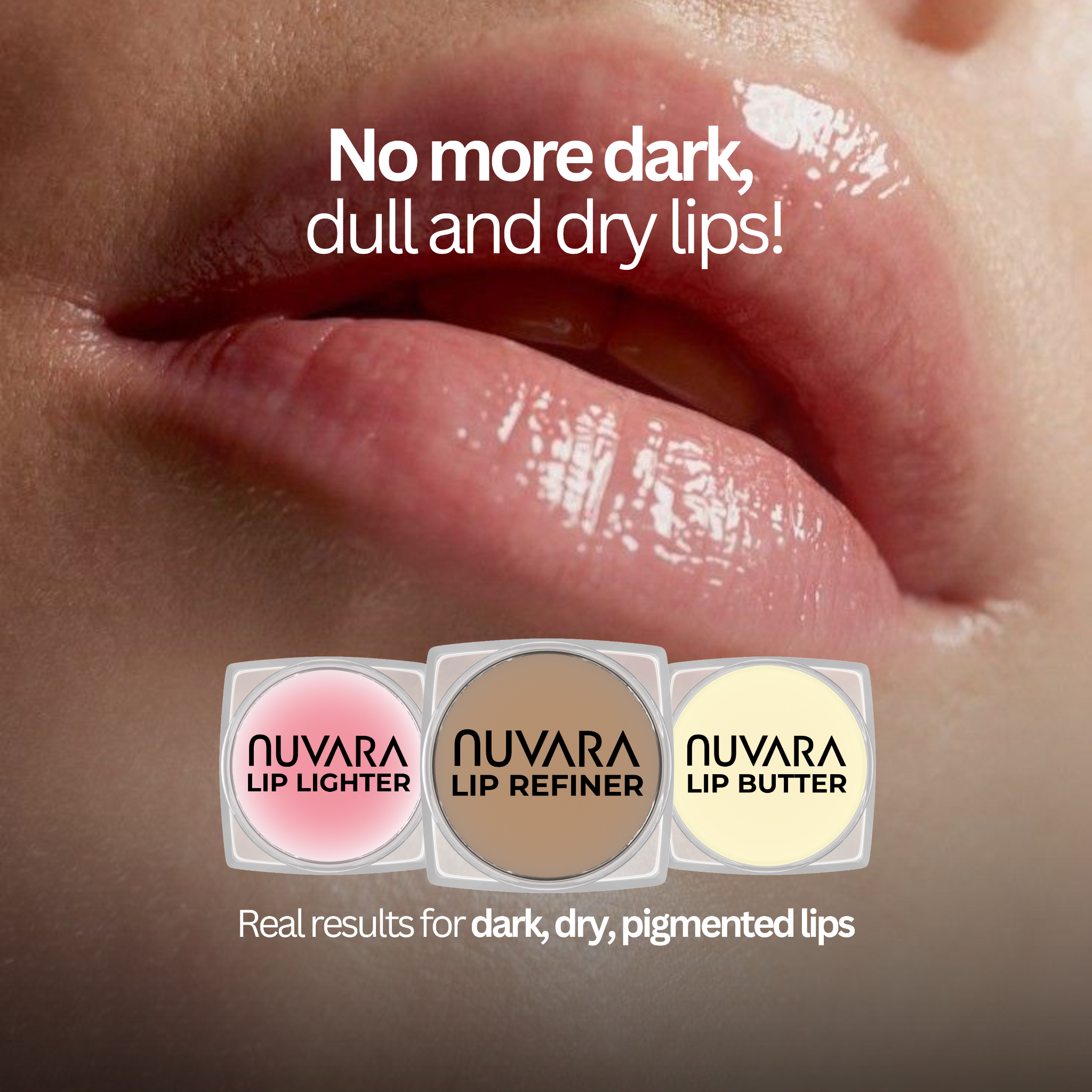 Nuvara Facebook ad