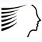 TheHairStyler.com