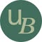 The Uncommon Business