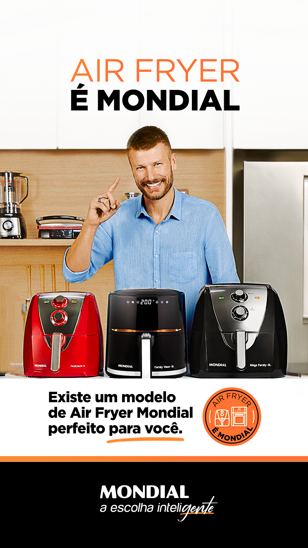 Mondial Facebook ad from Jul 2, 2026