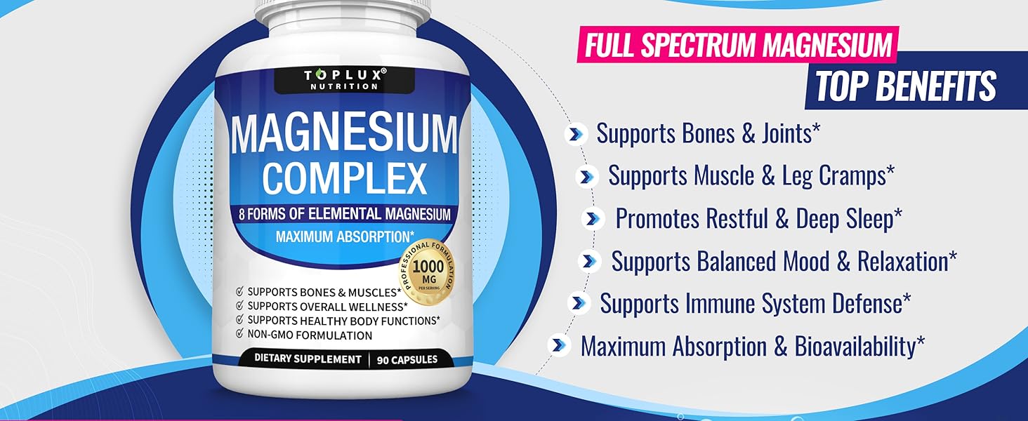 Premium Store Facebook ad