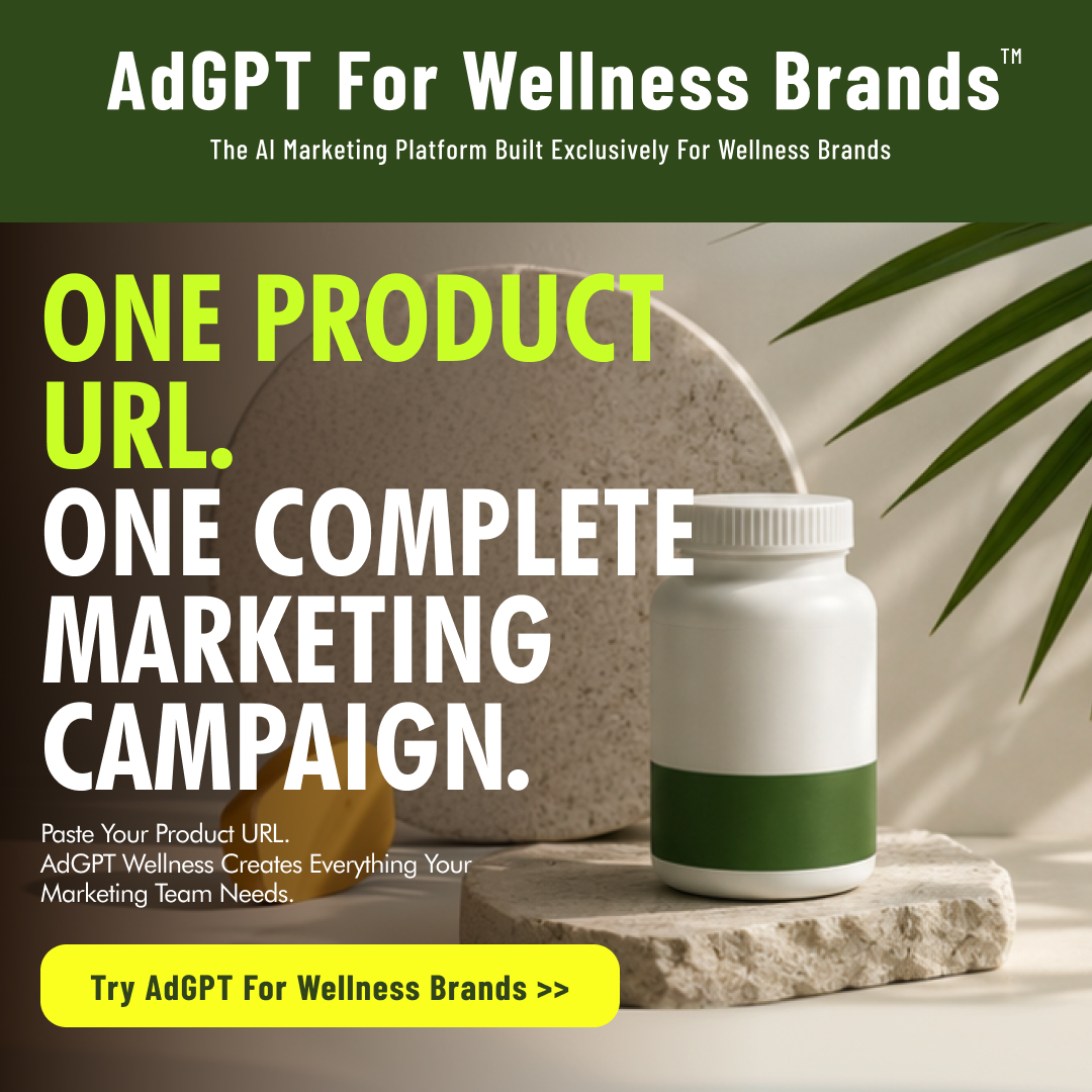 adgpt.com Facebook ad