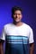 Goutham tuzz