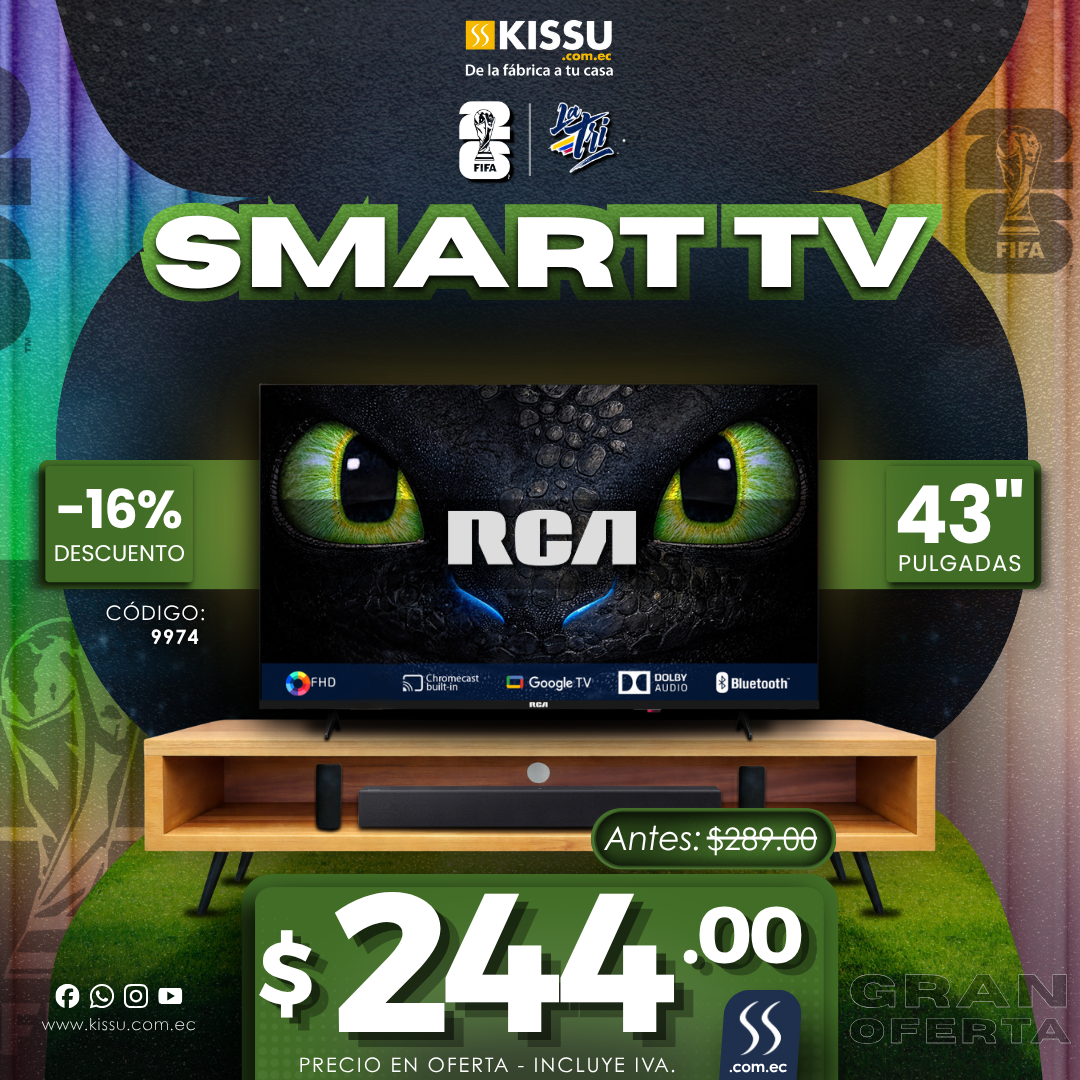kissu.com.ec Facebook ad