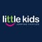 Little Kids Jumping Castles