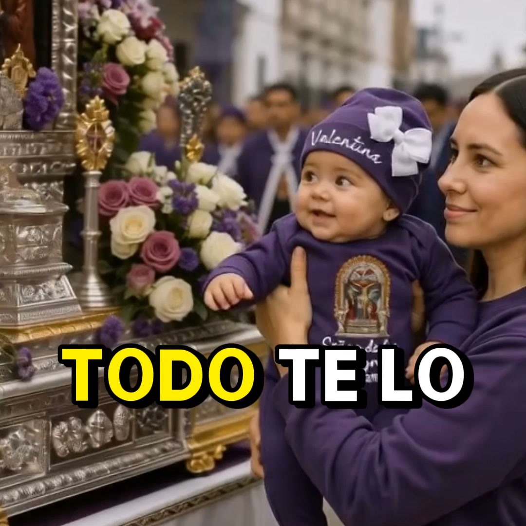 WAWAS R US - Ropa para Bebes Facebook ad: ULTIMOS PEDIDOS