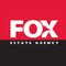 Fox Smart Estate Agency Limassol Griva Digeni