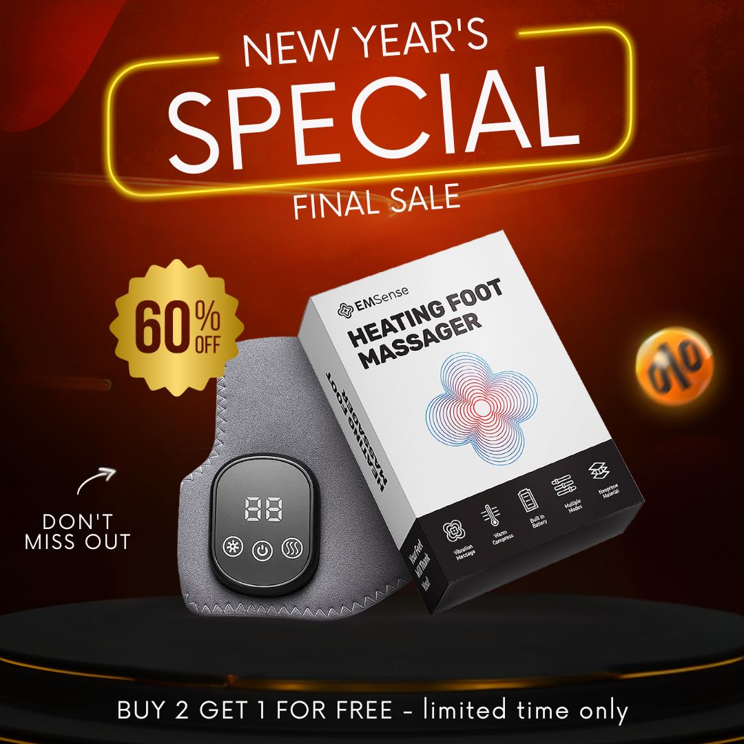 Uplifeshop USA Facebook ad