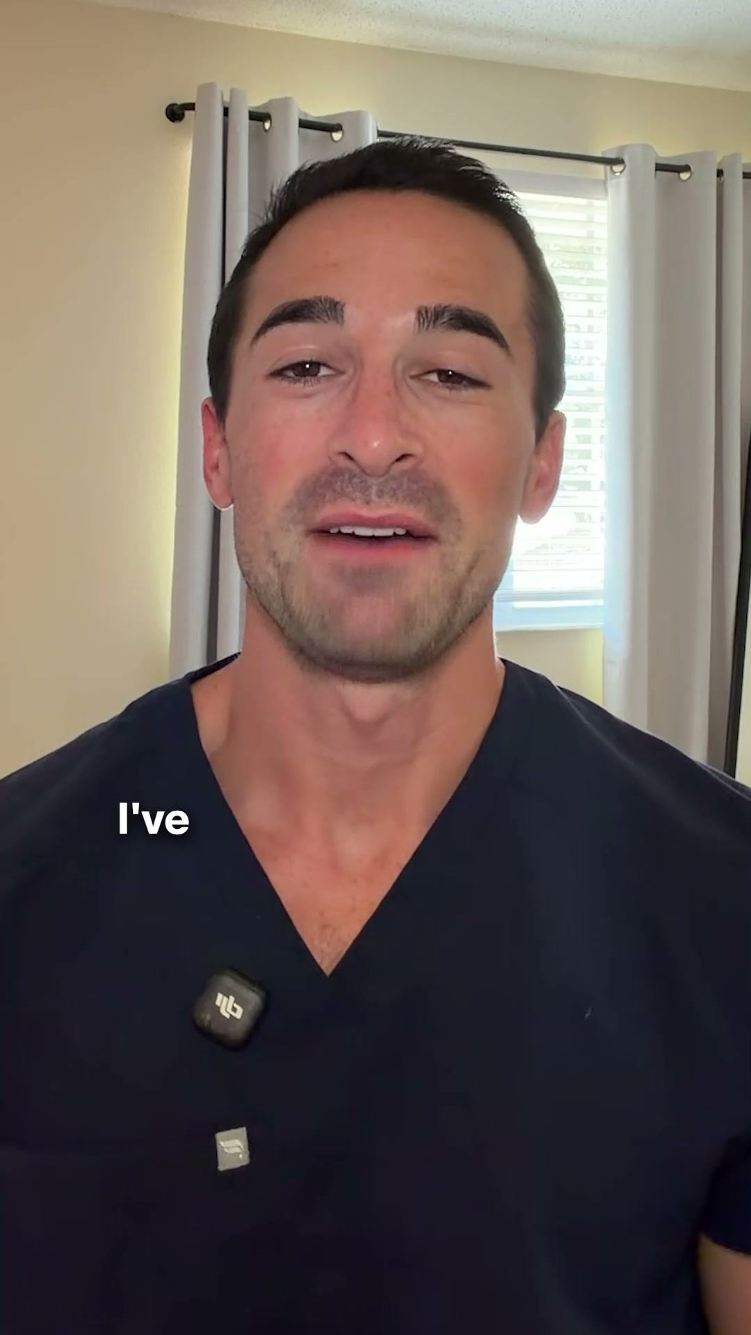 Echelon Health Facebook ad from Aug 17, 2026