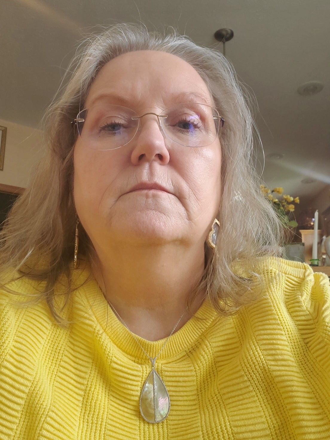 Elaine Whitmore Facebook ad: #1 Natural Relief