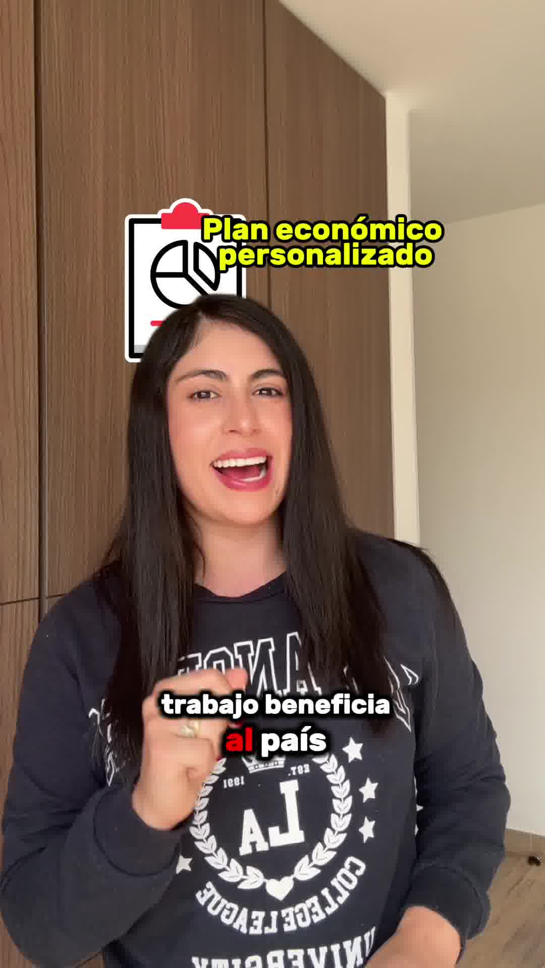 The Quijada Law Firm Facebook ad: ¡Comience su proceso de Residencia stadounidense hoy!