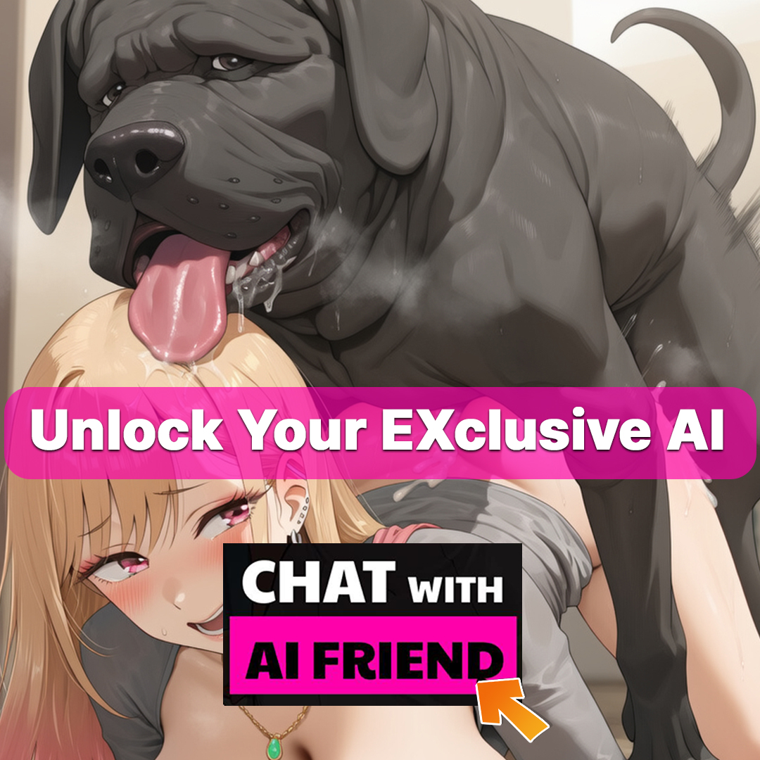 A Abigailand Trotter Facebook ad