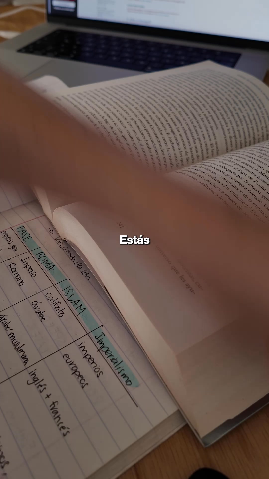 Cliff Weitzman Facebook ad: ¡Intenta Escuchar Libros Hoy!
