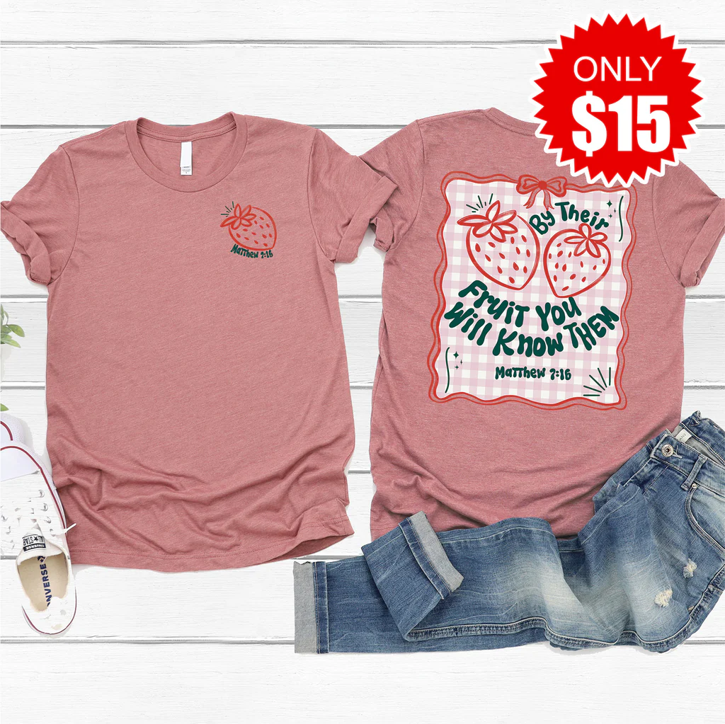 Love in Faith Facebook ad