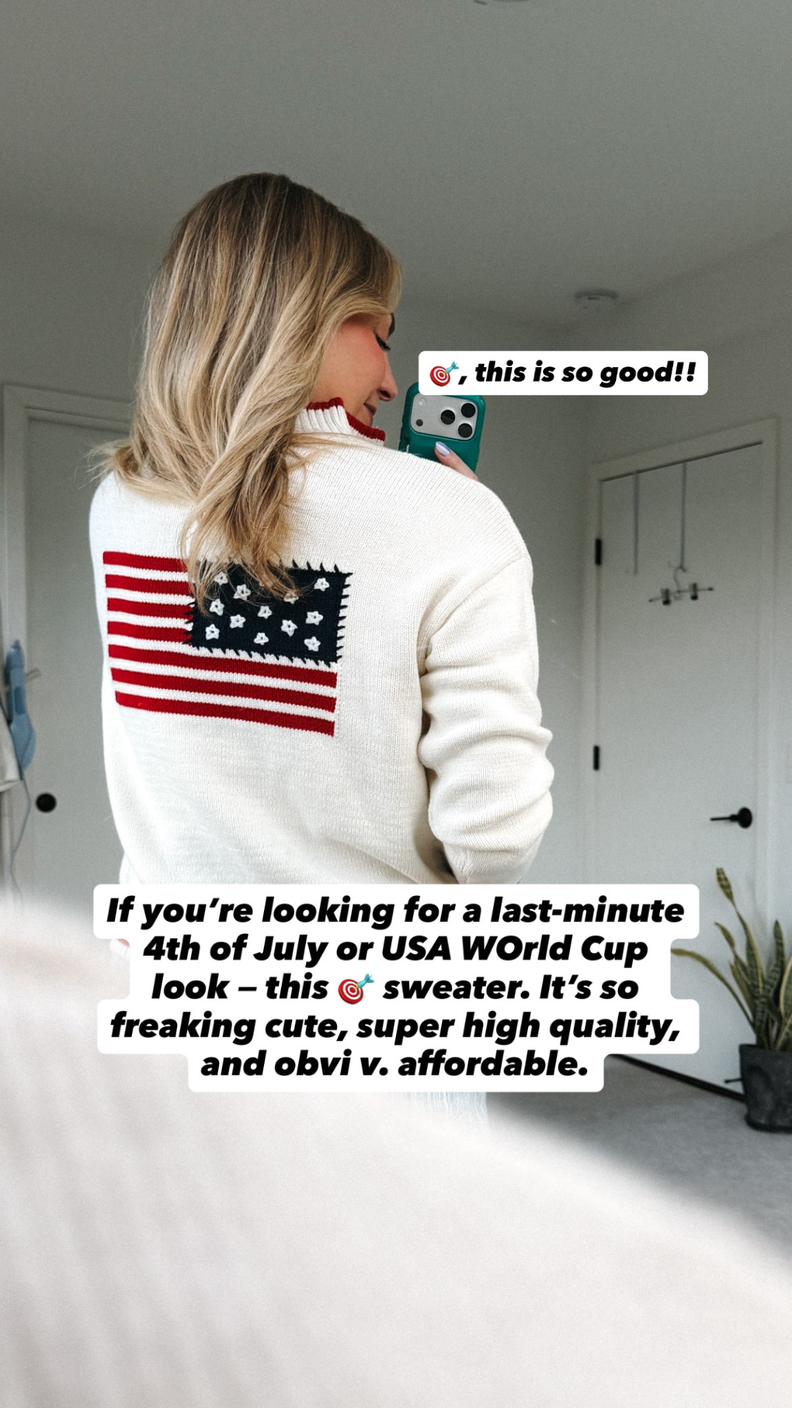 Fit Foodie Finds Facebook ad: If you are looking for something to wear…