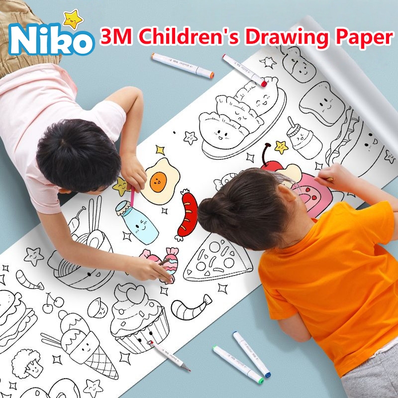 Niko philippines Facebook ad