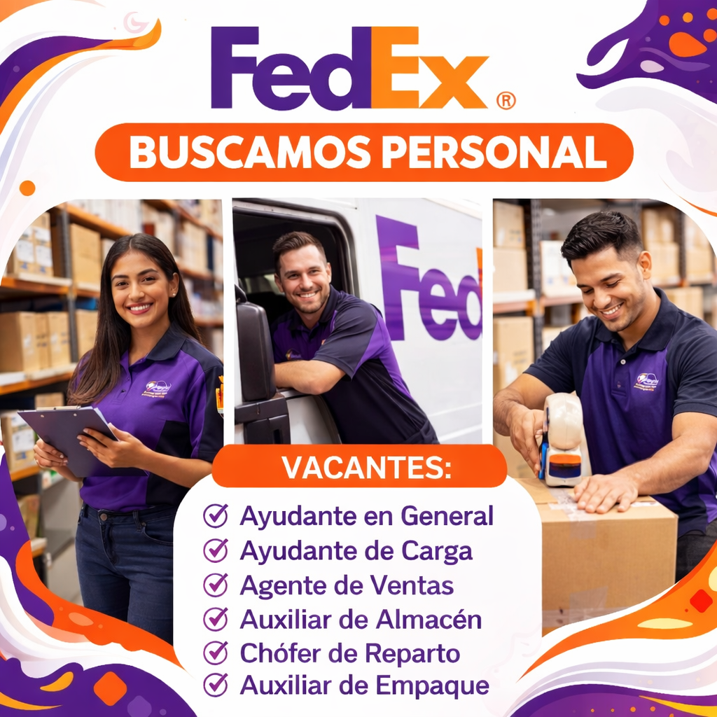 Convocatorias De Empleos Facebook ad: POSTULA