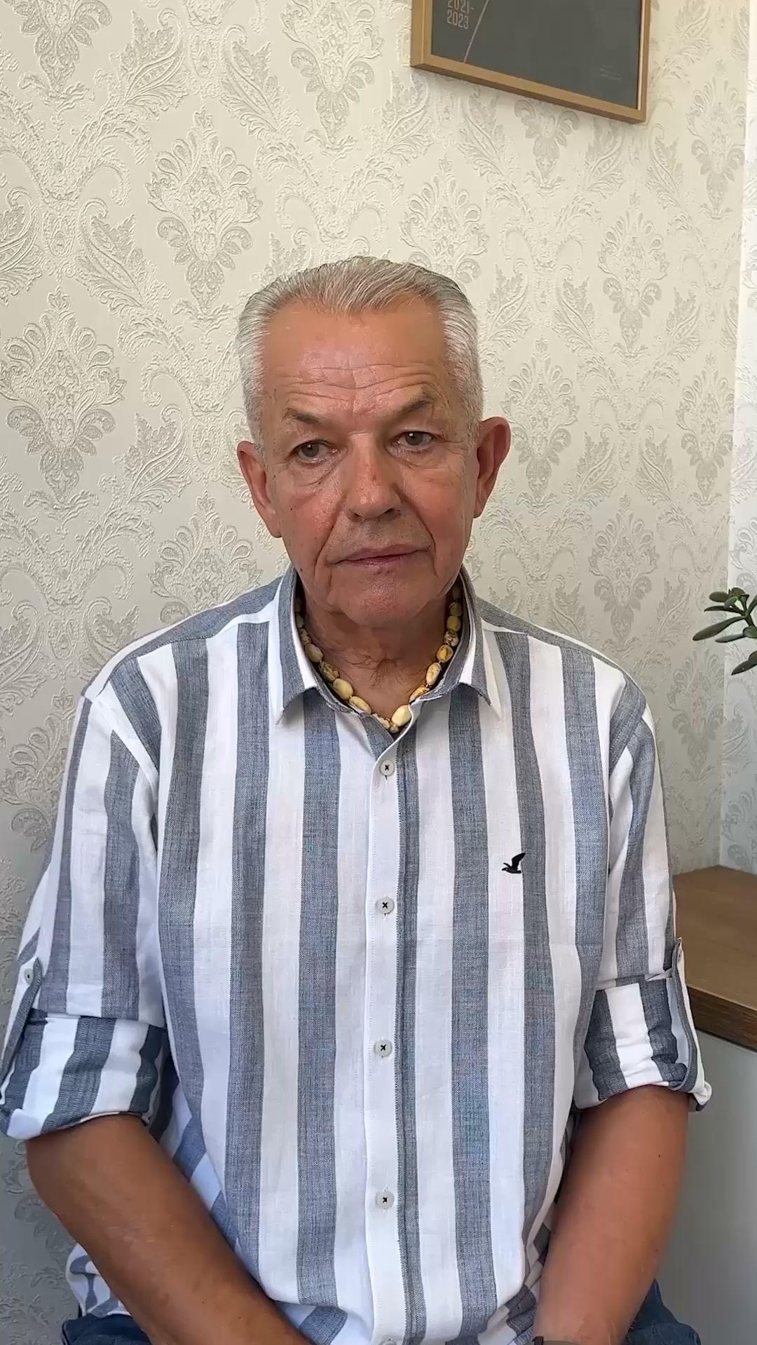 Soulel Facebook ad: Baltymai iš tikro maisto