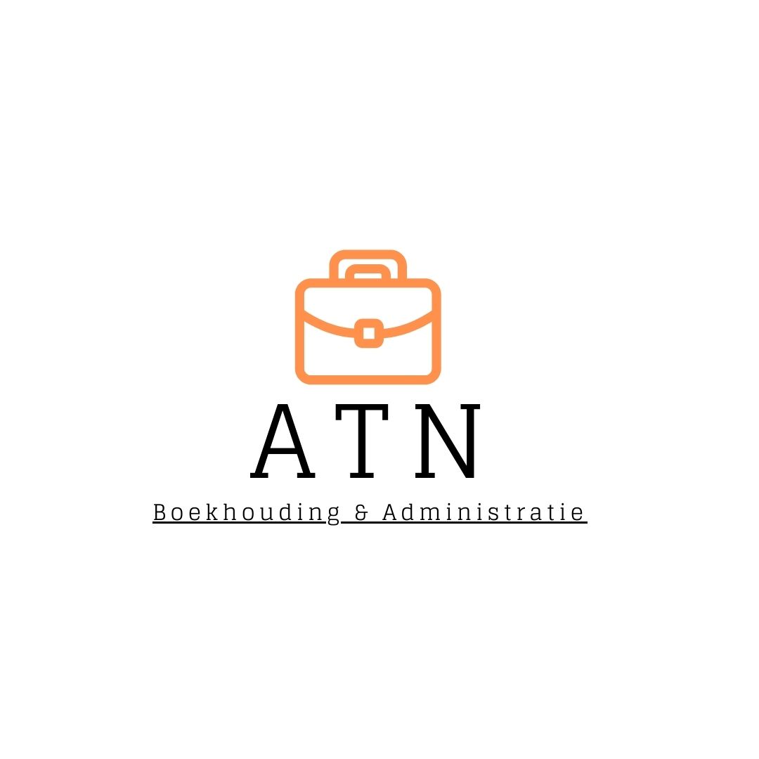 ATN Boekhouding & Administratie Facebook ad