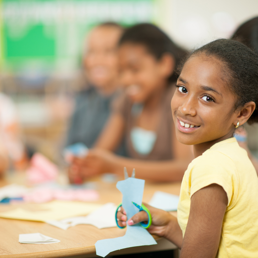 The Y in Central Maryland Facebook ad: Homework Help and More!