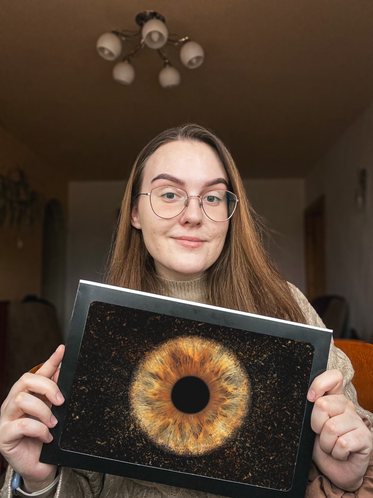 Akių Fotografija Facebook ad