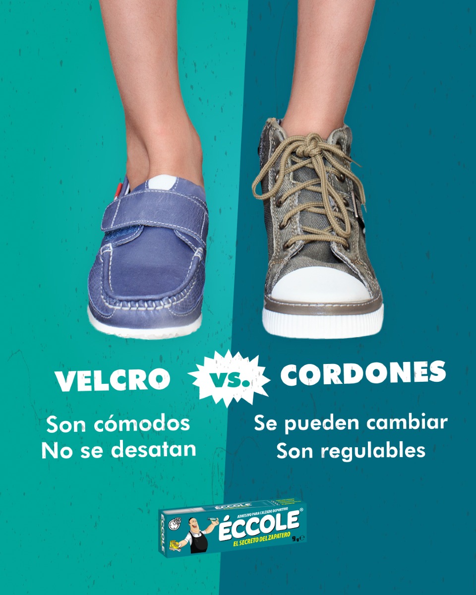 ÉCCOLE UY Facebook ad