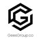 GeesGroup.co