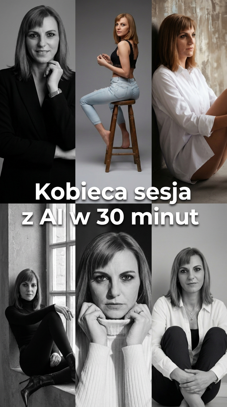 Dariusz Pichalski. WordPress & Marketing Facebook ad