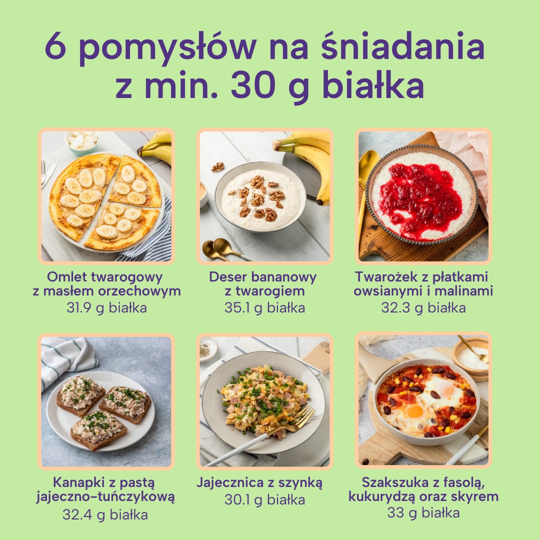 Fitatu Polska Facebook ad: Pobierz aplikację Fitatu