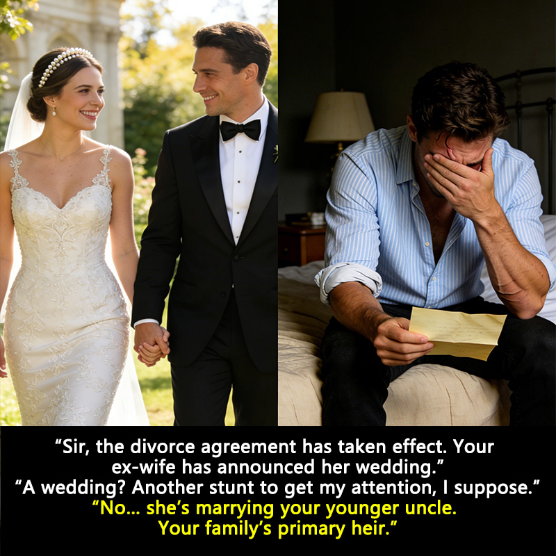 Love Novels-MF Facebook ad: Second Marriage with the Hot Billionaire Click to read more