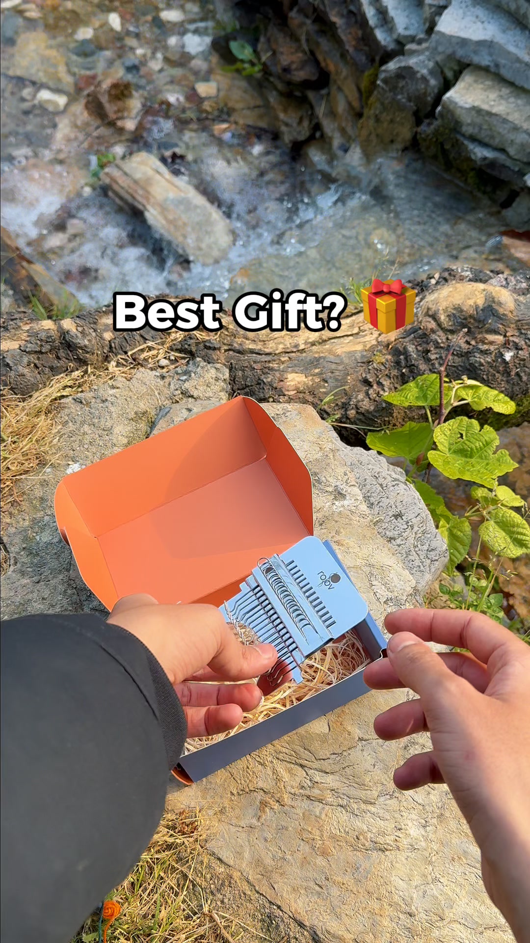 Ropov.com Facebook ad: Mothers day sale