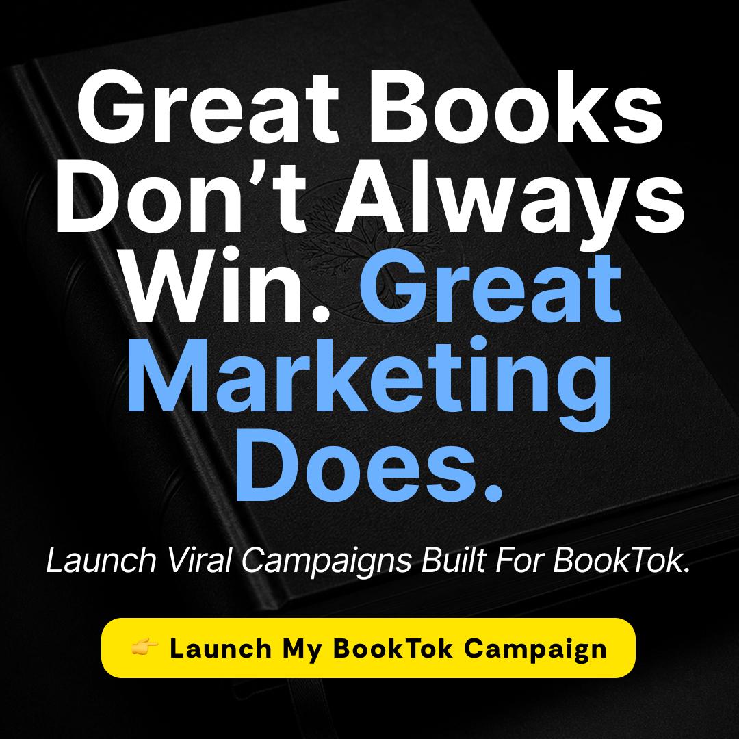 adgpt.com Facebook ad