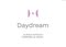Daydreamcecf