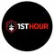 1sthour