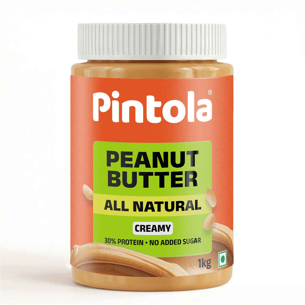 Pintola Facebook ad