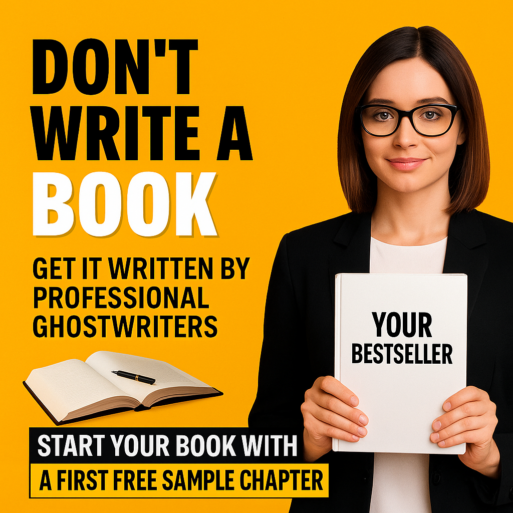 Adhyyan Books Facebook ad