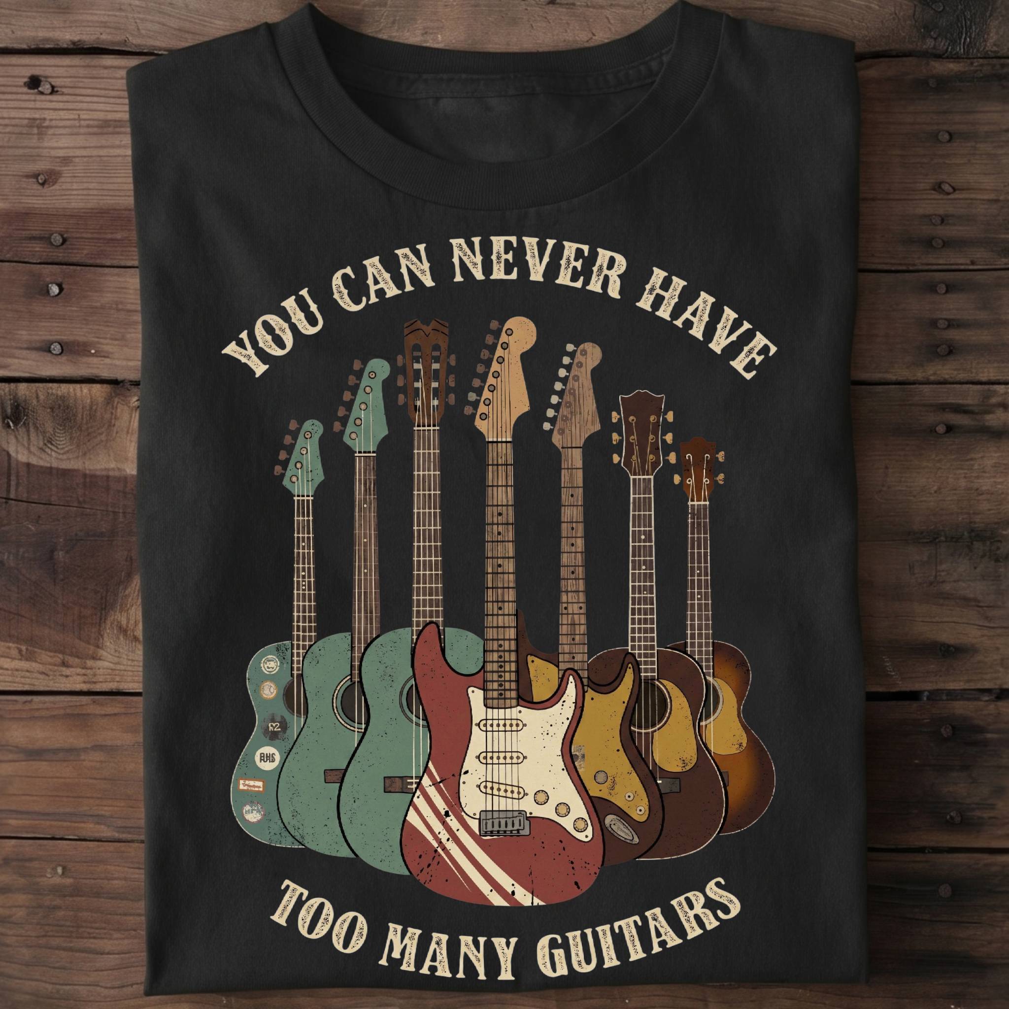 The Music Frontiers Facebook ad: Order here: https://themusicfrontiers.com/products/you-can…