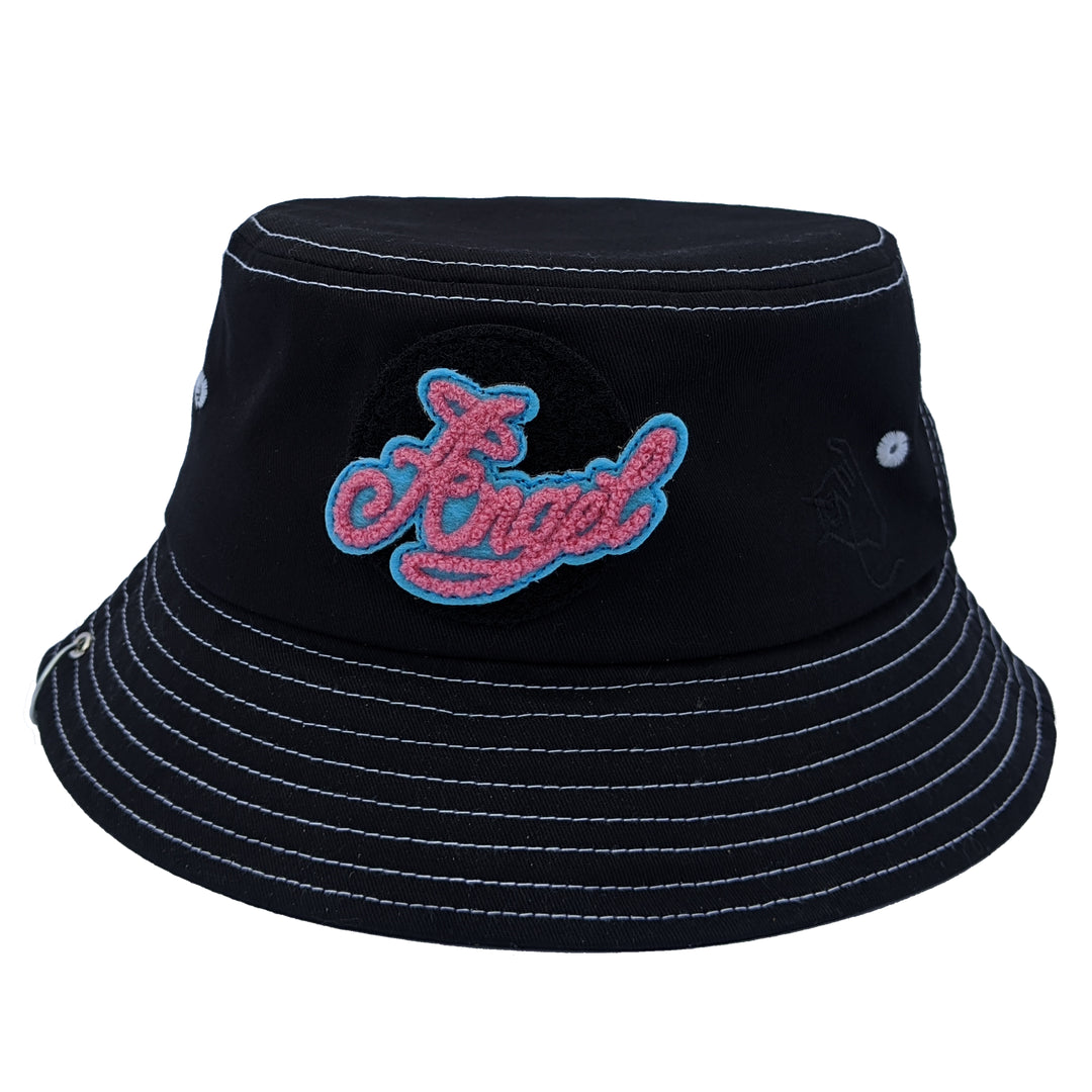 Steady Hands Apparel Facebook ad: Find your next favorite piece from our officially…