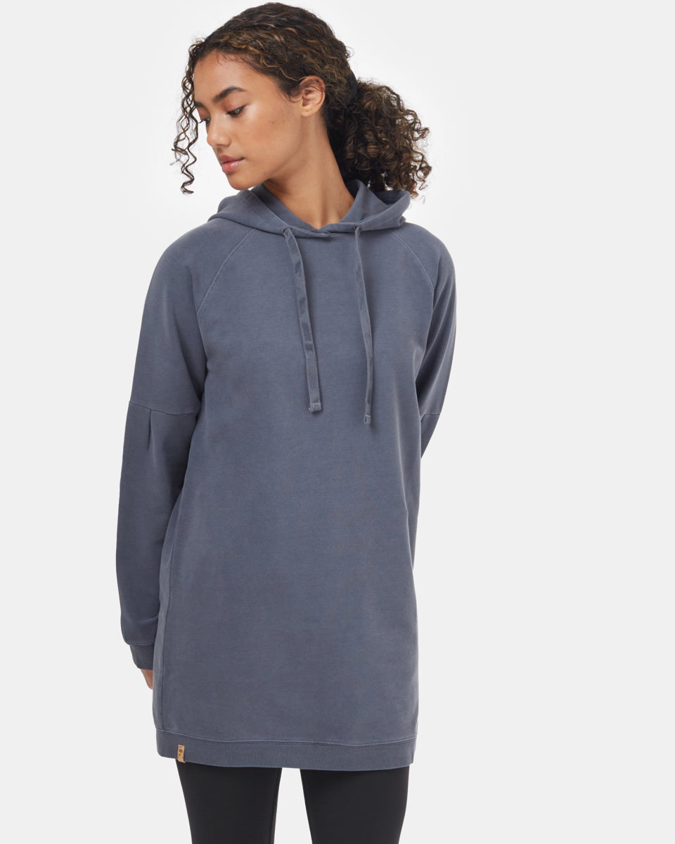 tentree Facebook ad