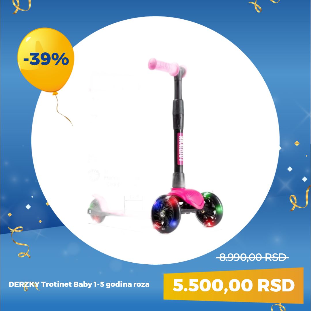 ePlaneta Facebook ad