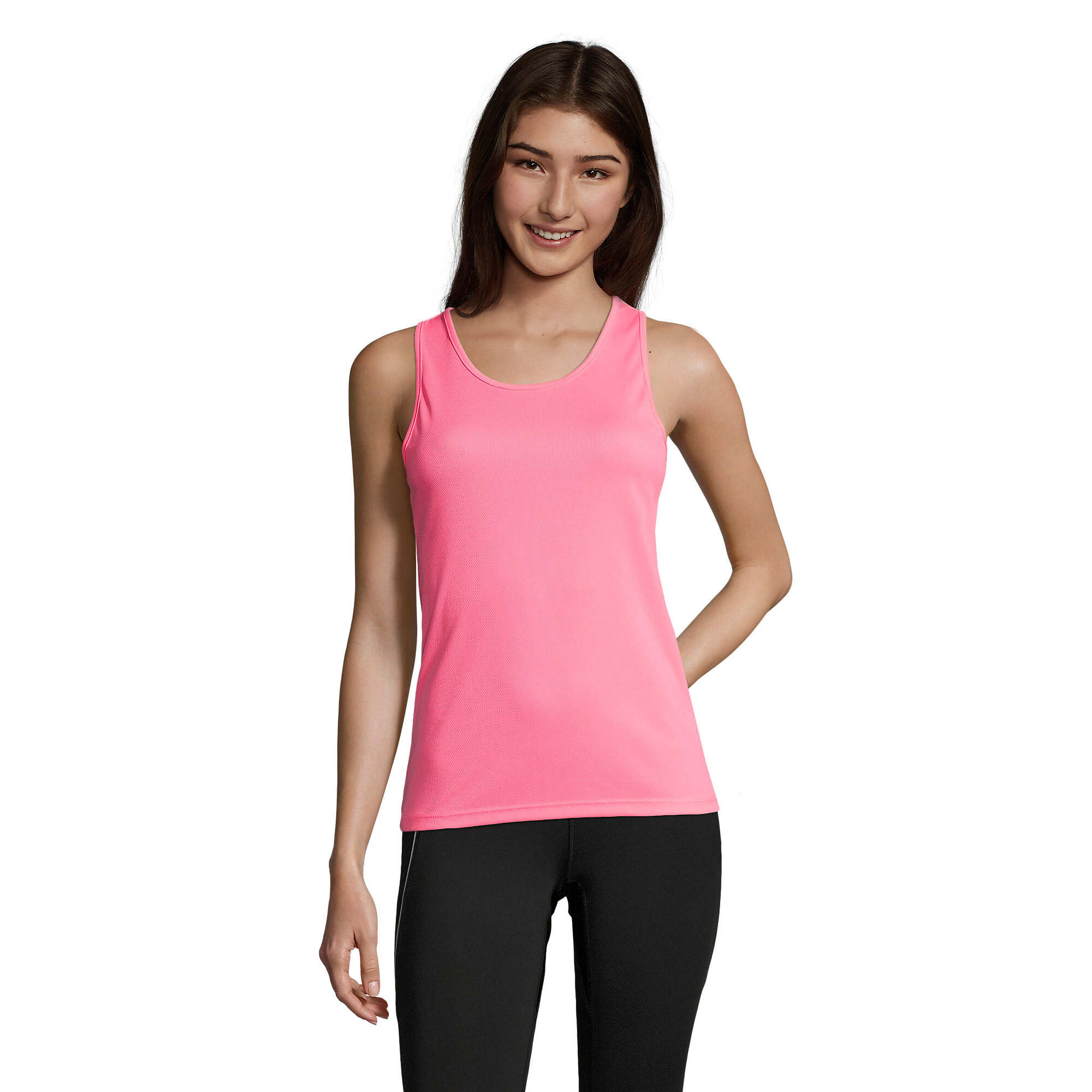Decathlon Polska Facebook ad