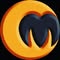 Creation Multimedia Animation