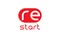 Restart Catania