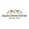 Inland Empire Roofing Co LLC