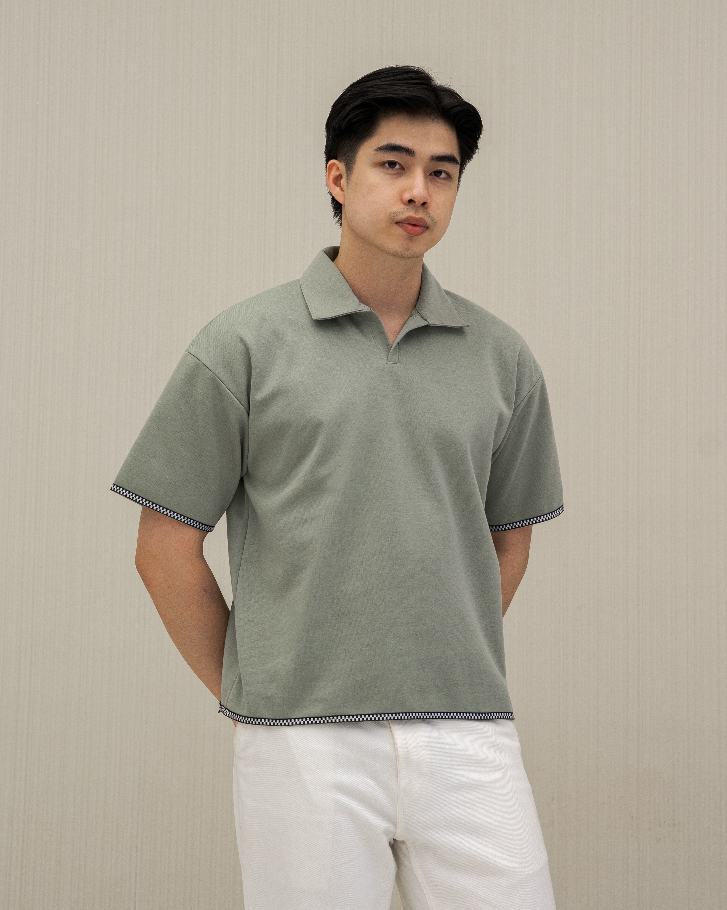 Kierman Store Facebook ad