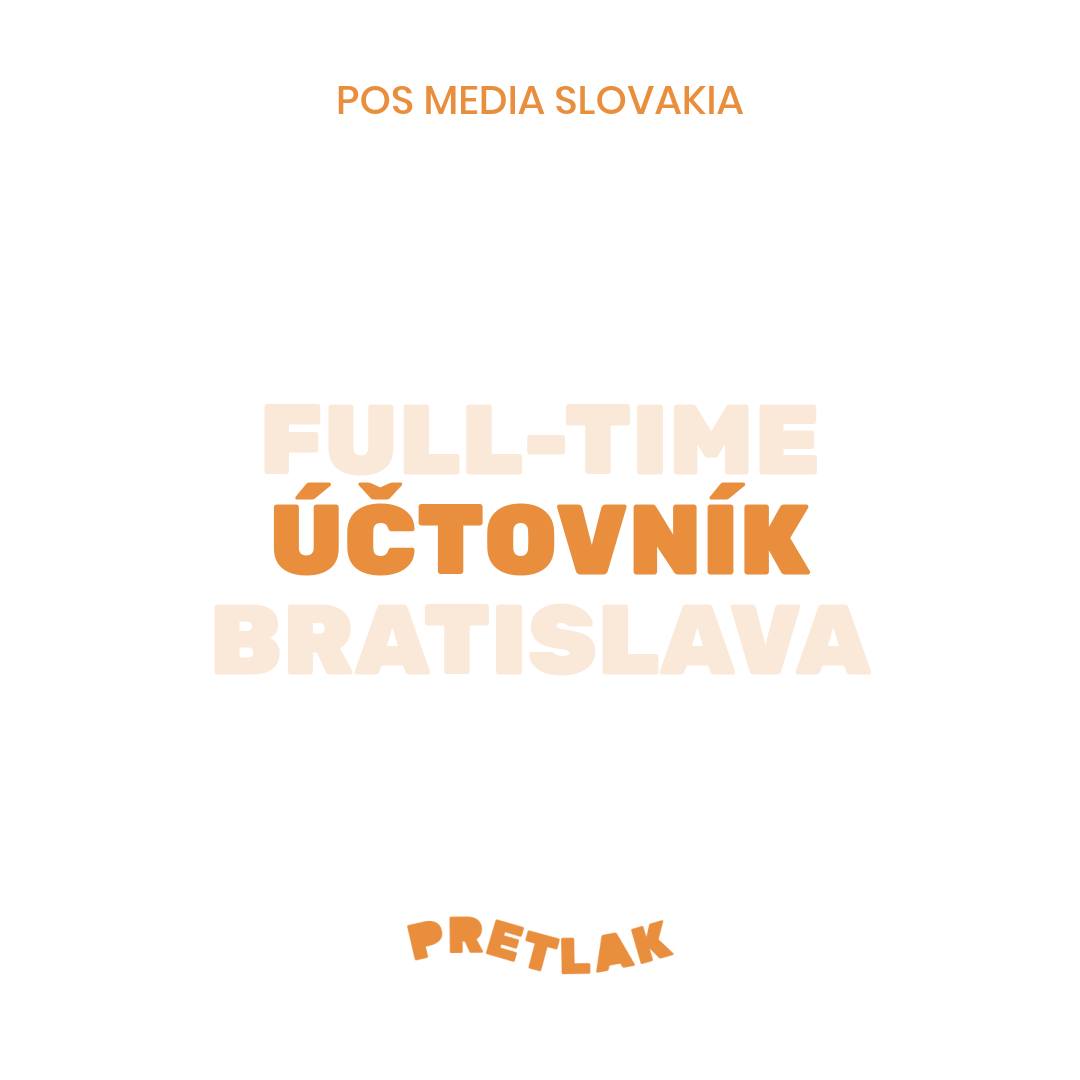 Pretlak Facebook ad